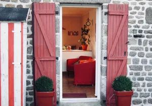 Image of House of Poppies