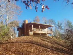 Image of Fantastic Mntn Views! Near Casino, Riverwalk. Holidays same rate. Soul-restoring