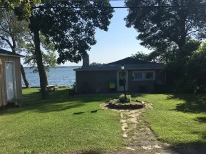 Image of Your Home Away From Home On Pt Salubrious