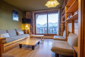 Image of Appartement El Santa - Welkeys