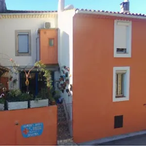 Image of josepha's house