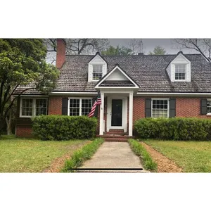 Image of Charming home in downtown Camden