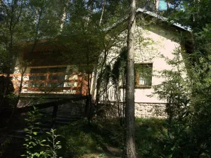 Image of Vacation home Cranach-Idyll