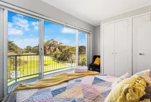 Image of 2 Bedroom Townhouse Next to Golf