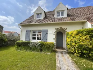 Image of Le Cottage, Jolie Villa à 3 Minutes de la mer !