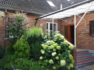 Image of Holiday house in Wendland- Ostheide