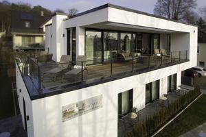 Image of Luxus Villa 4 You