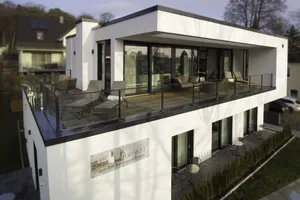 Image of Luxus Villa 4 You