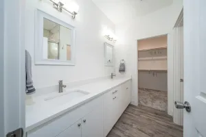 Image of Entire place near wineries, BMX, sports & shopping