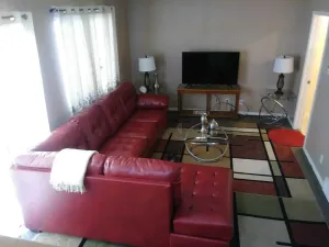 Image of Gorgeous Home! Awesome Location