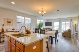 Image of Russian River Brew-cation Home