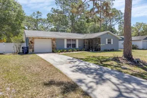 Image of Comfy Sarasota House Close to Everything - 10 Minutes to Siesta
