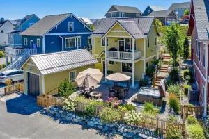 Image of Northern Lights #71