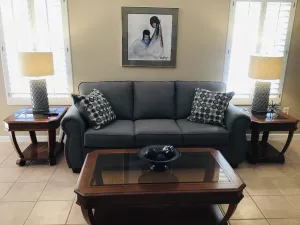 Image of YAY, VACAY! HAVE FUN IN SUN CITY!  A 55+ community