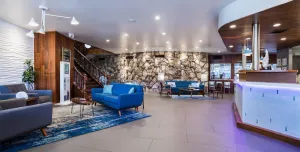 Image of Kings Inn