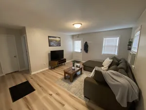 Image of Entire residential home-walking distance to NWMSU