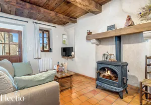 Image of Mas La Miellerie - Charme Authentique et Nature