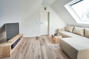 Image of Smart Resorts Haus Saphir Ferienwohnung 511