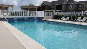 Image of About 1 Mile To Tanger Outlet Mall And about 7 Miles To Gulf Shores Beaches