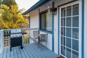 Image of A-n-D Suites in Paso Robles Wine Country for Comfort and Convenience!
