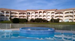 Image of Eagle - appartement 6