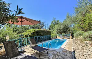Image of Stunning home in Colonzelle