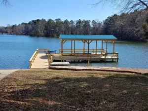 Image of This Updated Home Has Everything!