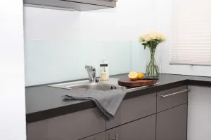 Image of Ferienwohnung Bauhausblick