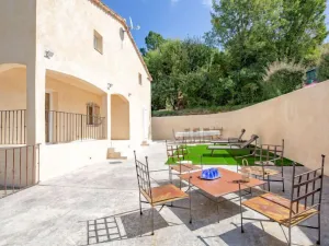 Image of Holiday Home Malanuit by Interhome