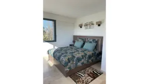 Image of Vrbo Property