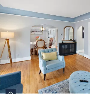 Image of Lower Unit 183-Down Town Mount Clemens.