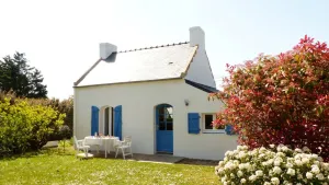 Image of Carnac - Charmante maisonnette de vacances - 2 pers