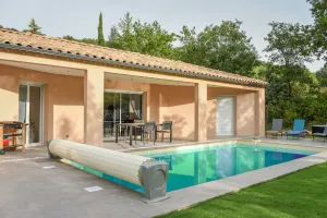 Image of La Villa Adoé