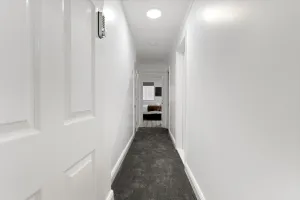 Image of Stylish Studio room in Mill Hill