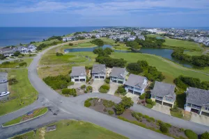 Image of Fairway View