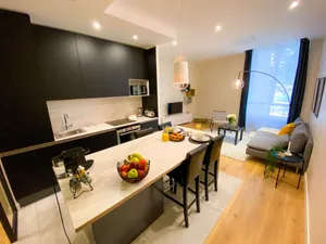 Image of Le Huppé, Hypercentre, proche Bastille, WIFI illimité & Netflix