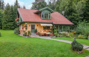 Image of Nice Home In Bayerisch Eisenstein