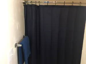 Image of Cozy Lawton 1 bedroom apartment no cleaning fee
