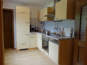 Image of Ferienwohnung Obermeier