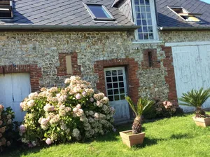 Image of La Campagne à la Mer, proche d'Etretat