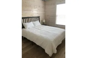 Image of Fred - Cozy tiny home 7 miles from Ohio University