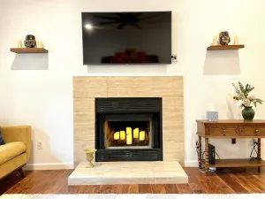 Image of Casita Bonita - Vibrant 3 bedroom near the Domain