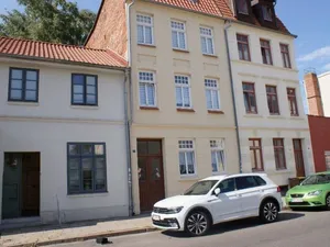 Image of Altstadtappartement - ABC59