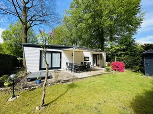 Image of Vakantiepark Klein Vink - 198