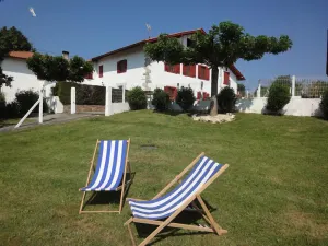 Image of Kazerna - Helette - Gîte