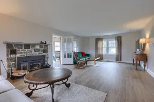 Image of Gettysburg Family  Retreat -  4 BR Pet Friendly!