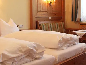 Image of Hotel Sperlhof