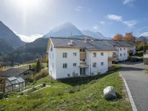 Image of Ferienwohnung Steinmann