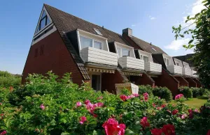 Image of Wohnung-Sylter-Brise
