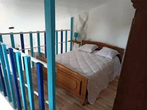 Image of Gite Avec Mezzanine